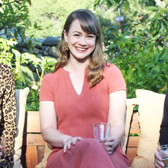 Meet your Posher, Lucie - Picture 1 of 1